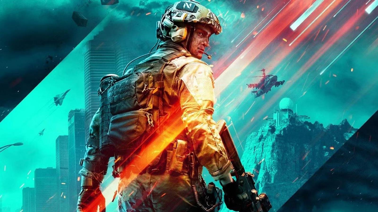 battlefield 2042 update 5.2.1 patch notes