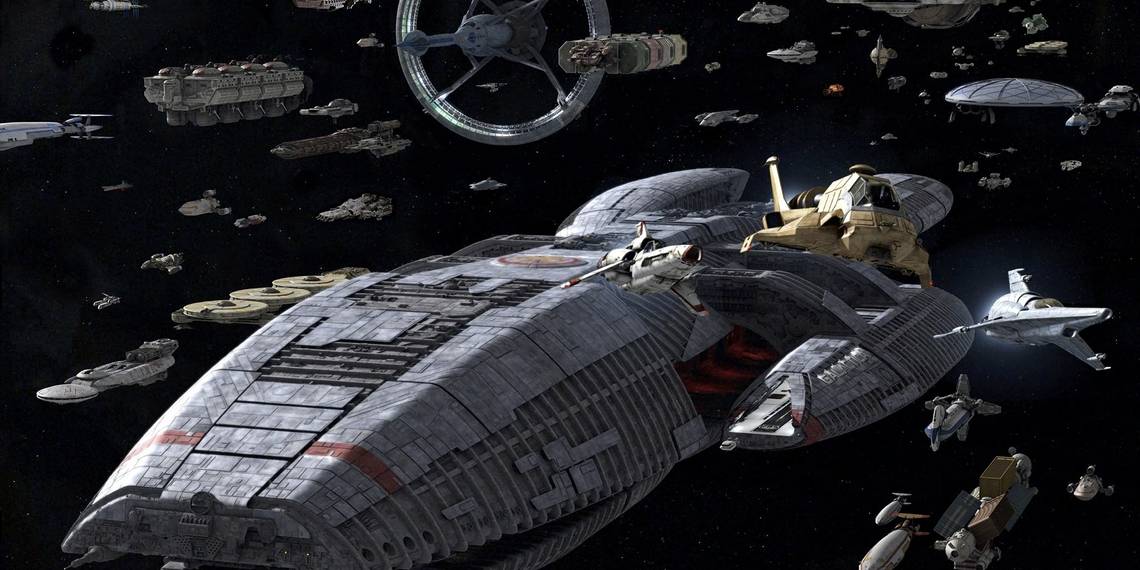 https://static0.gamerantimages.com/wordpress/wp-content/uploads/2023/08/battlestar-galactica-2004-the-fleet.jpg?q=50&fit=crop&w=1140&h=&dpr=1.5