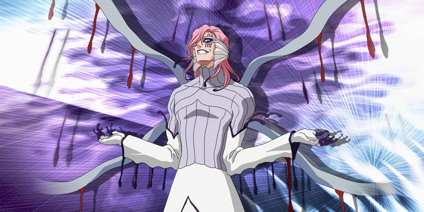 Puppet Theater And Gabriel