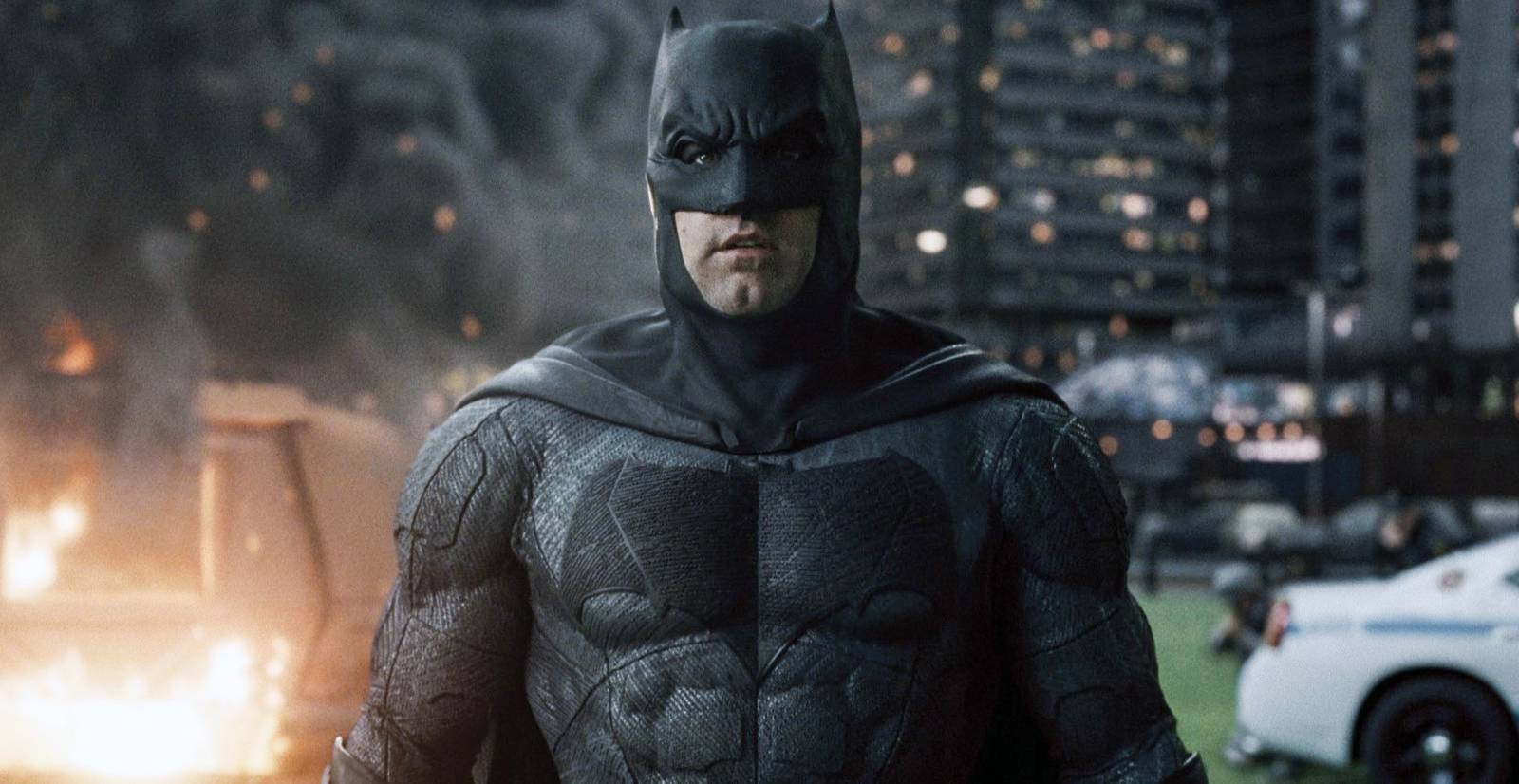 ben-affleck-batman-suit
