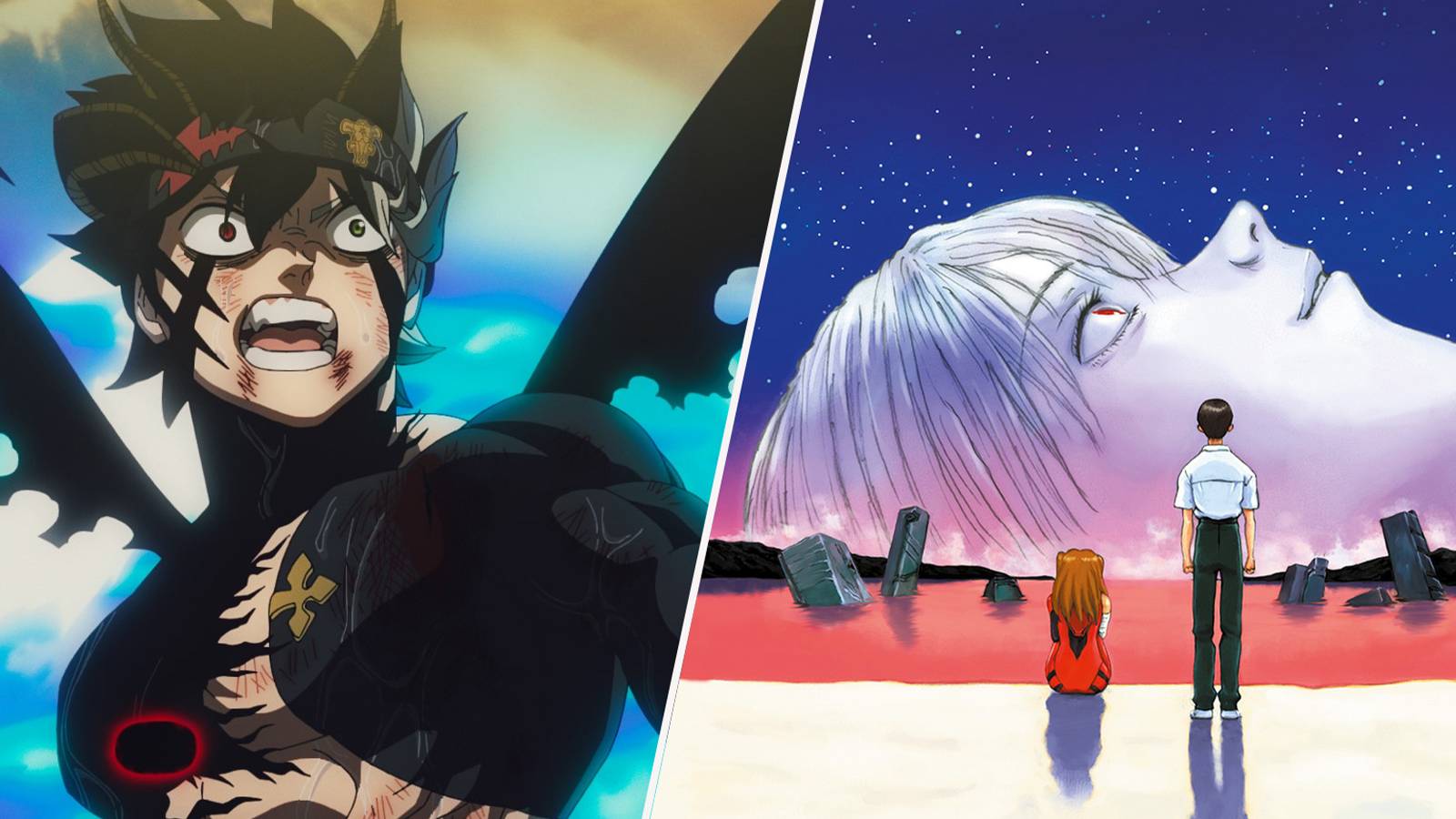 best anime movies netflix