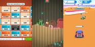 Best Free Multiplayer Browser Games Best Free Multiplayer Browser Games