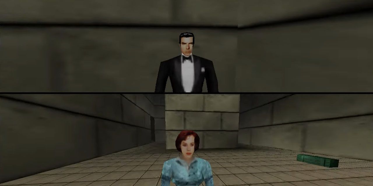 best-local-co-op-games-ever-goldeneye-007