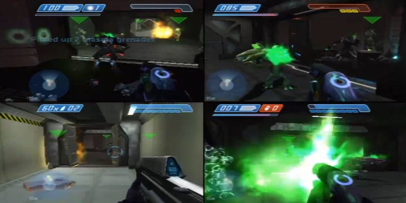 best-local-co-op-games-ever-halo-combat-evolved