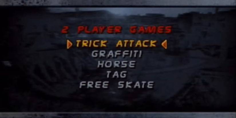 best-local-co-op-games-ever-tony-hawks-2