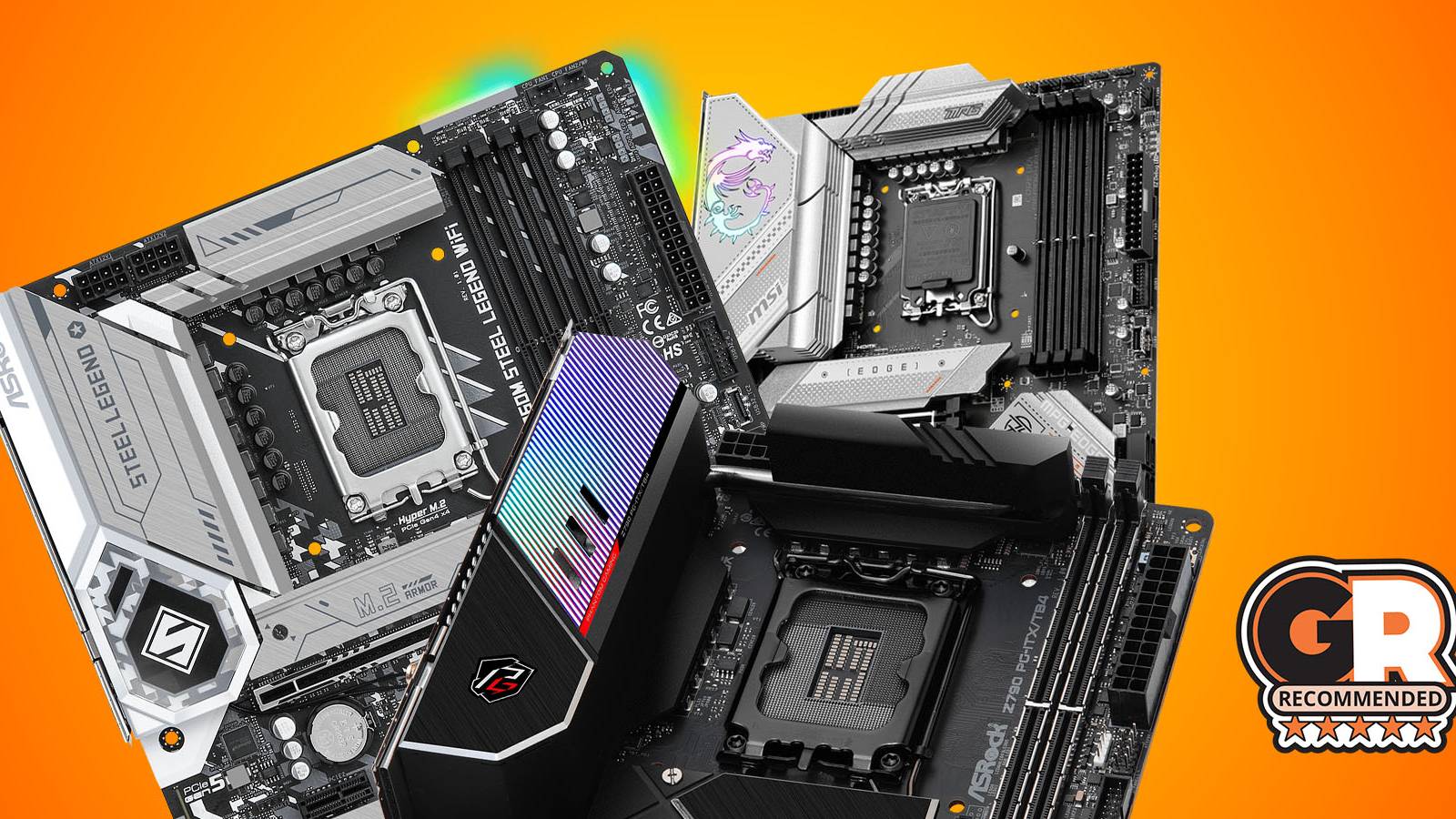 core i9 14900k what is the best motherboard Intel Core I9 14900k I9 3900k The Best Motherboards For Intel Core