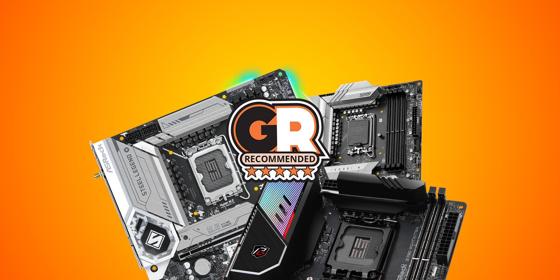 PC gamer Intel I9 Raptor   - Achat PC gaming