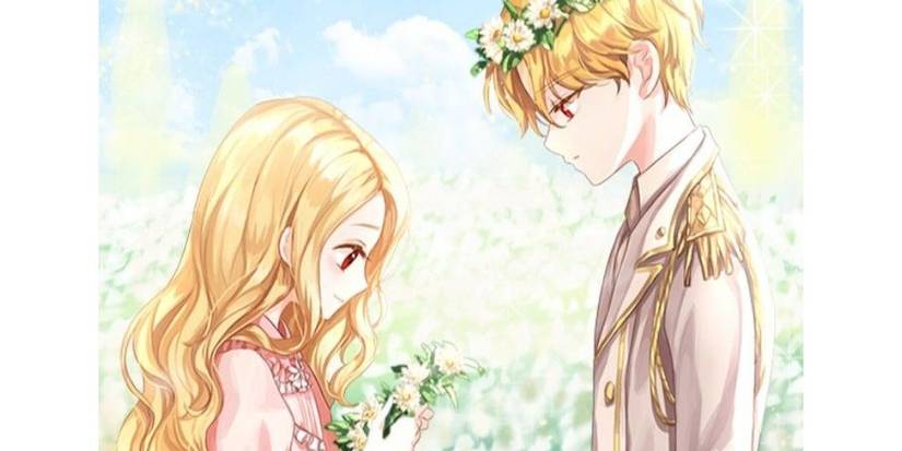 Best Oshi no Ko-Like Manga- The Twins' New Life