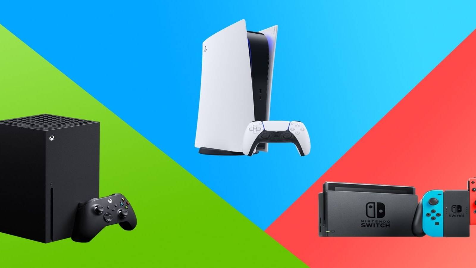 best selling gaming accessory 2023