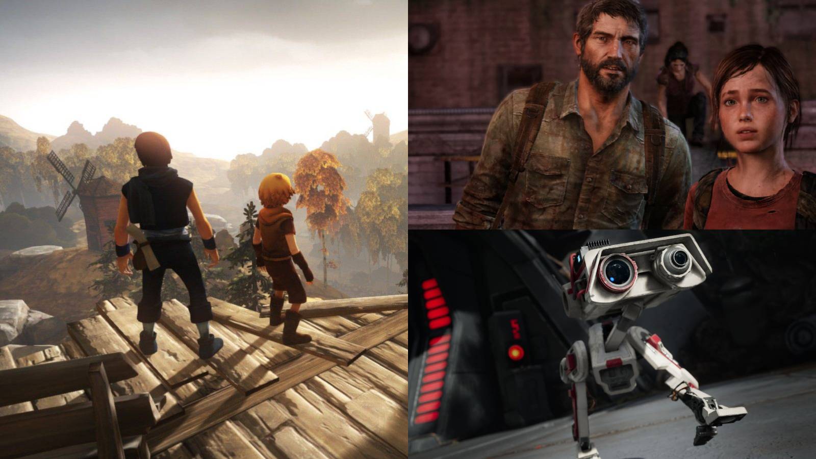 Best Solo AI Companions