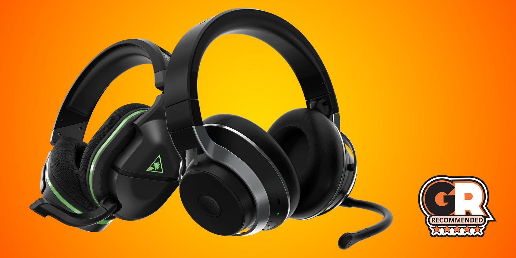 The Best Turtle Beach Headsets in 2023