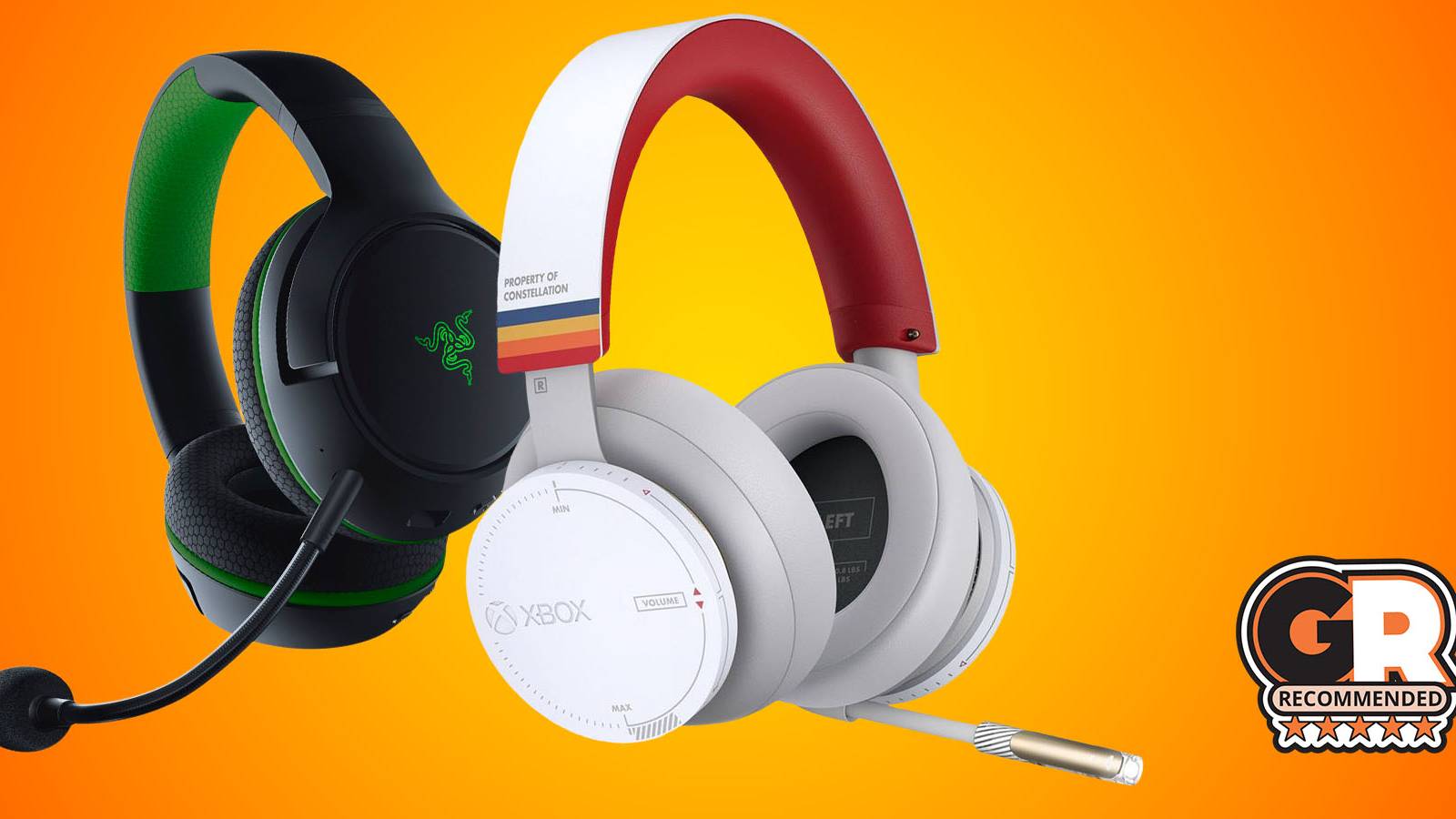 Bluetooth Headset Best Xbox X Wireless Headset Bluetooth