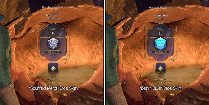 bg3-default-dice-skins