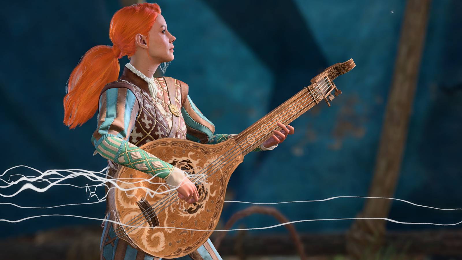 bg3 deluxe edition item location