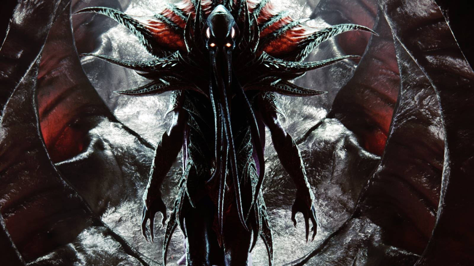 baldurs-gate-3-illthid-concept-art