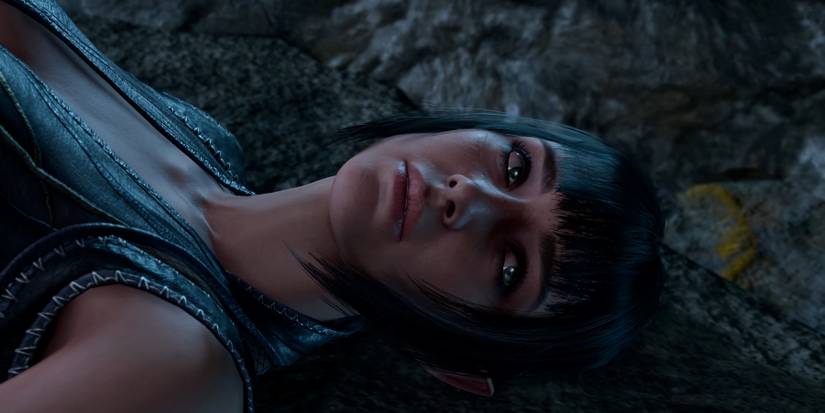 bg3 shadowheart romance guide