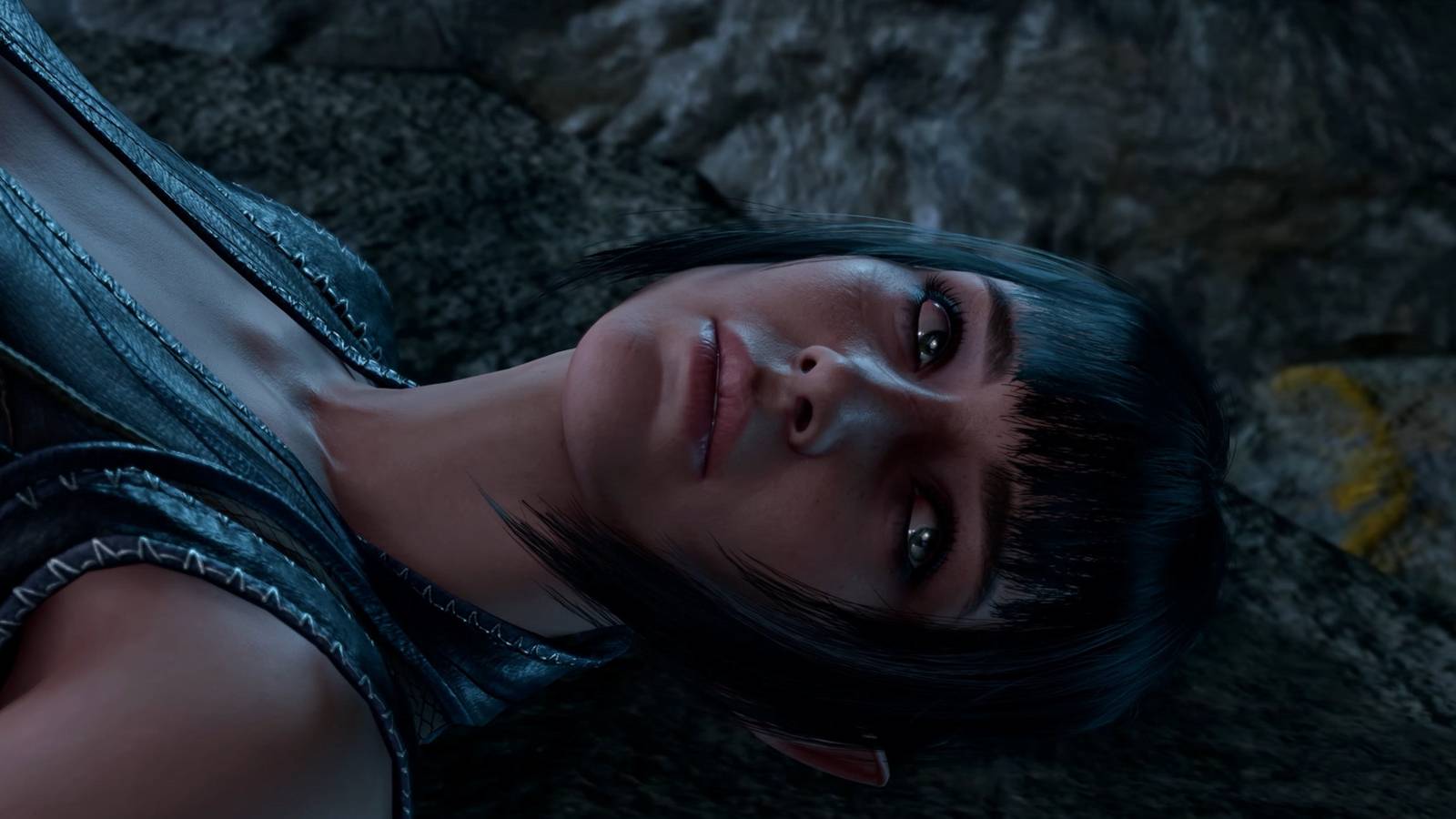 bg3 shadowheart romance guide