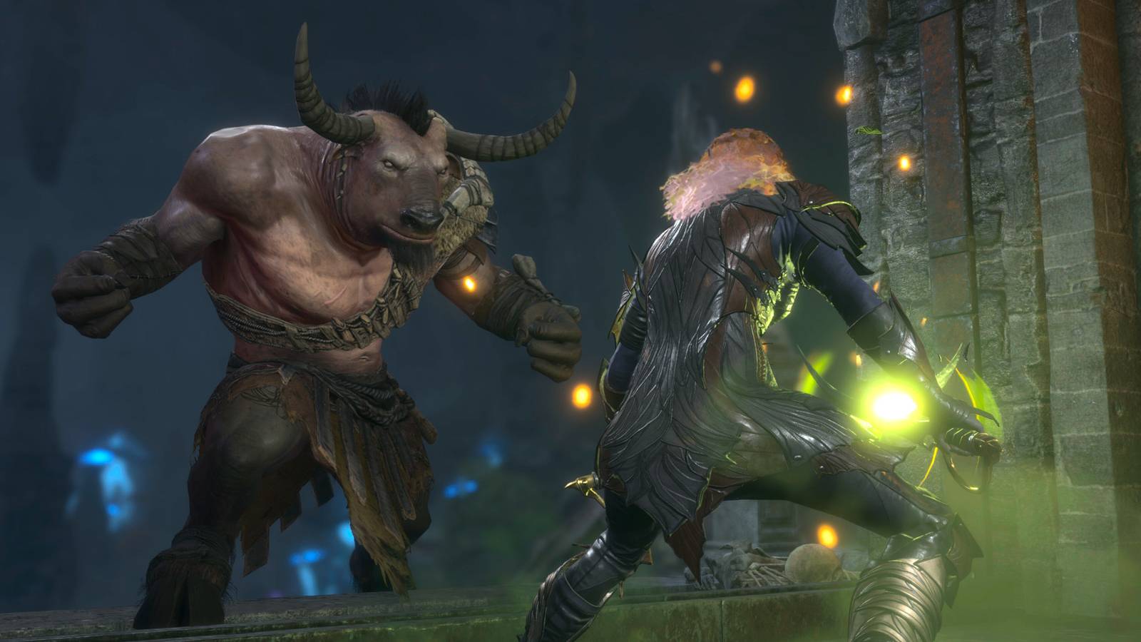 bg3 underdark or mountain pass