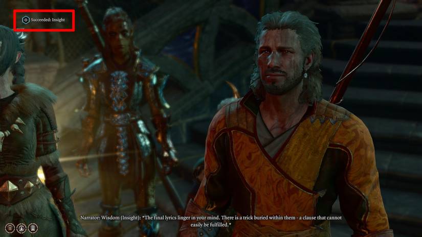 bg3 yurgir kill himself