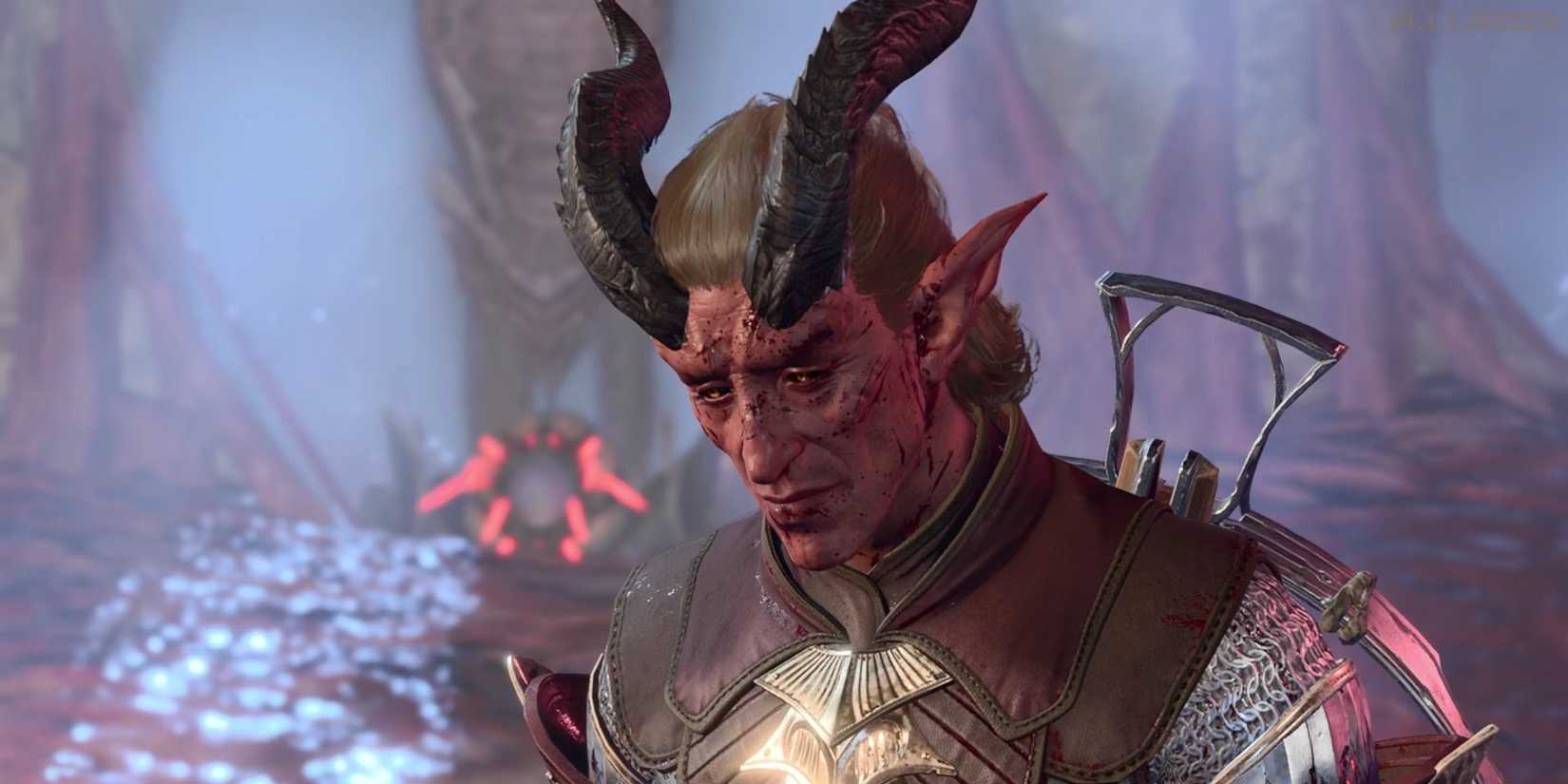 bg3 find zevlor act 2