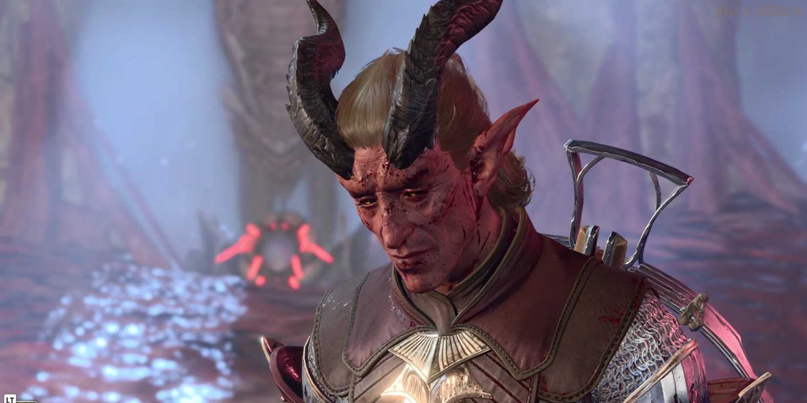 baldur's gate 3 zevlor mind flayer colony blue