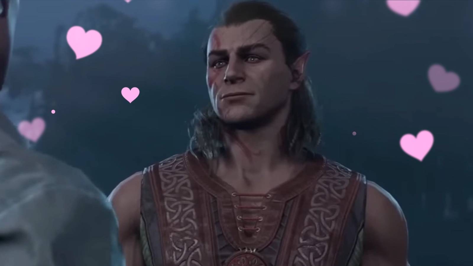 bg3_halsin_romance_1