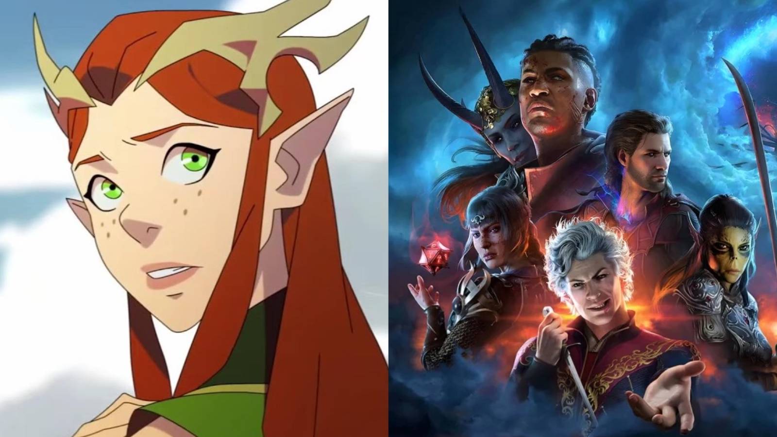 bg3_keyleth_recreation