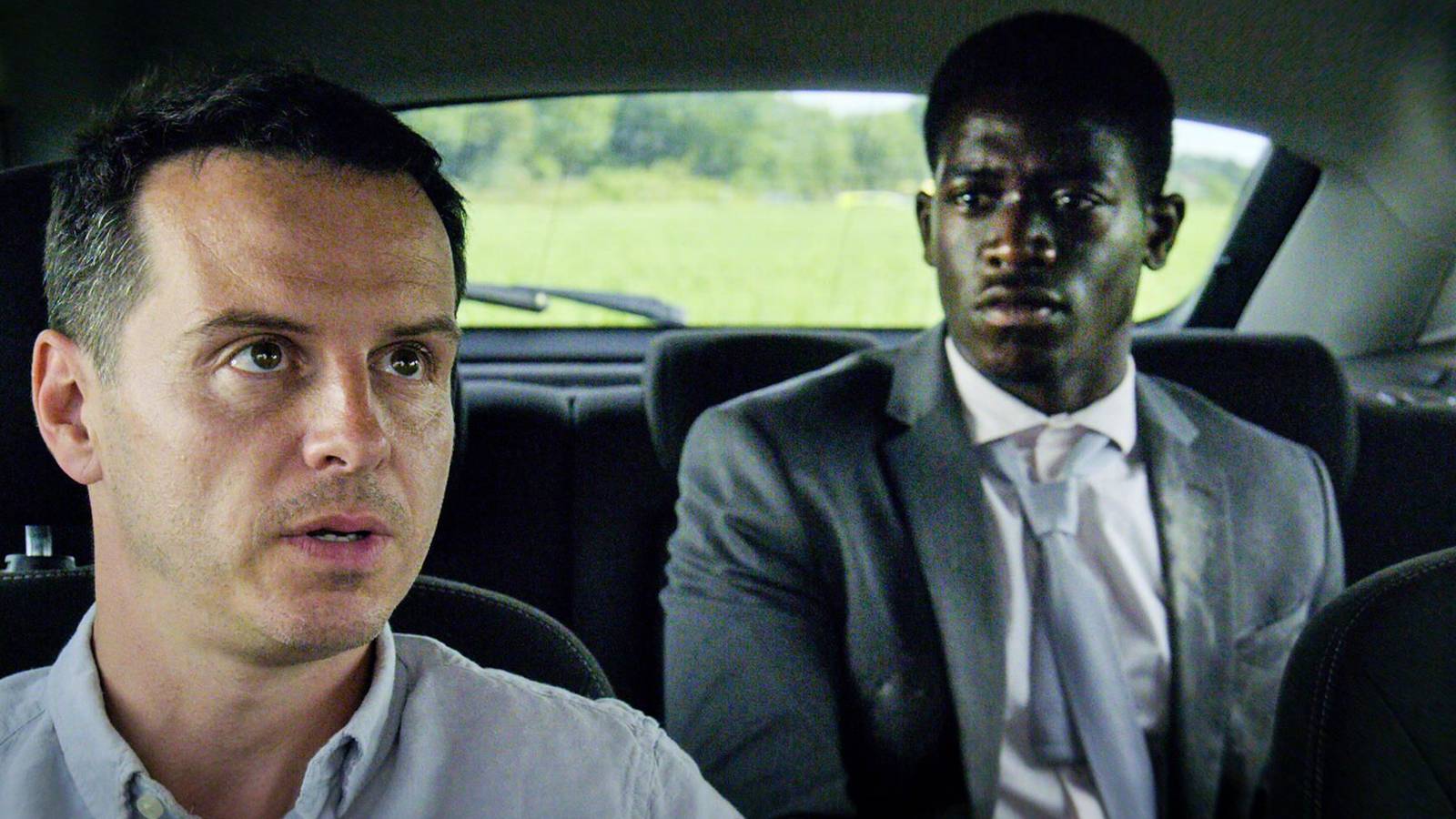 black mirror smithereens