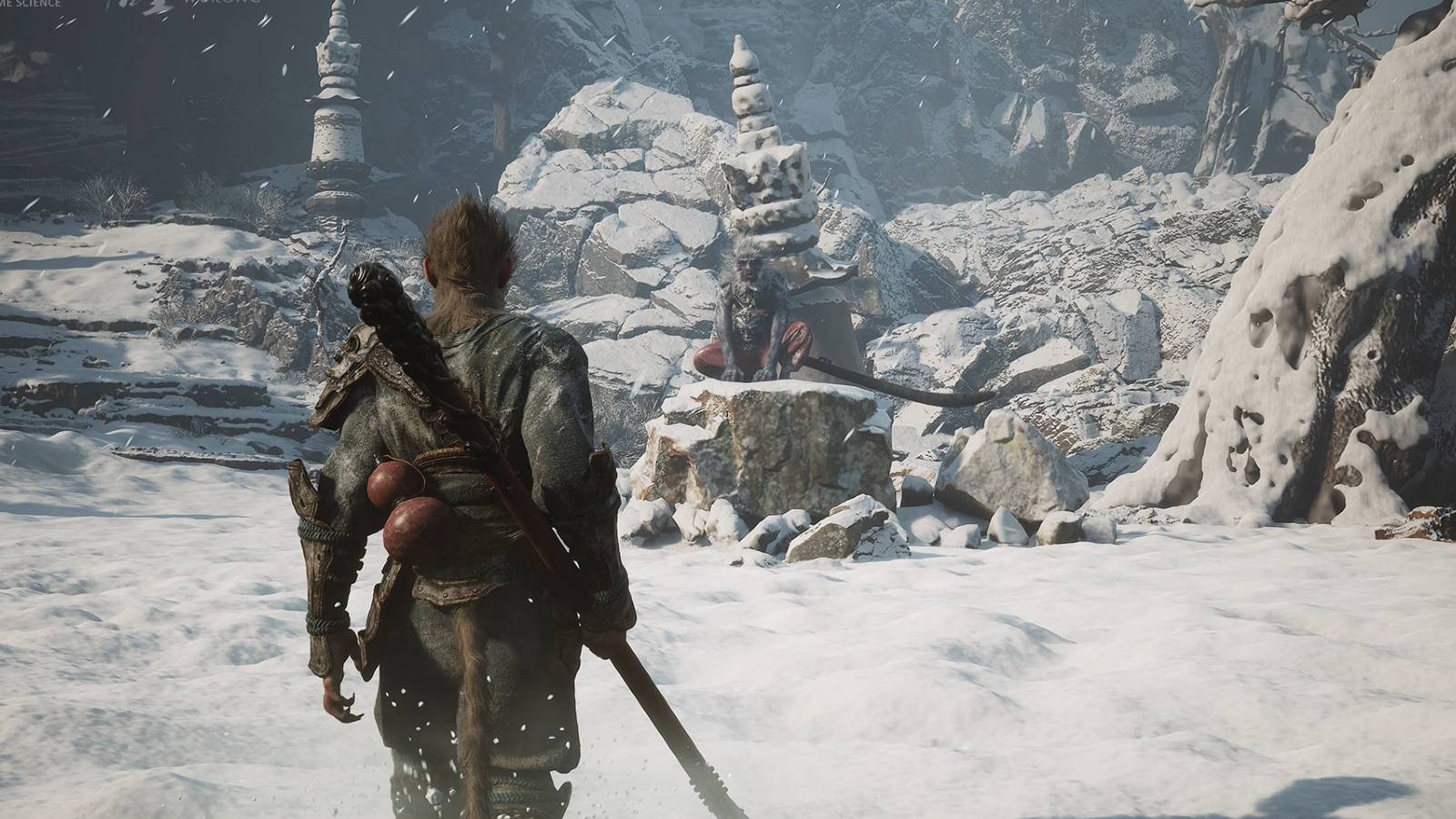 black-myth-wukong-landscape