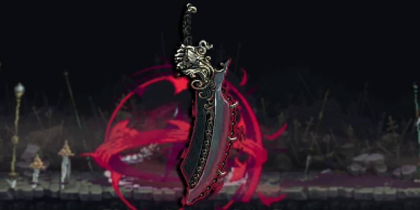 Blasphemous 2 - Ruego Al Alpa Header Image 