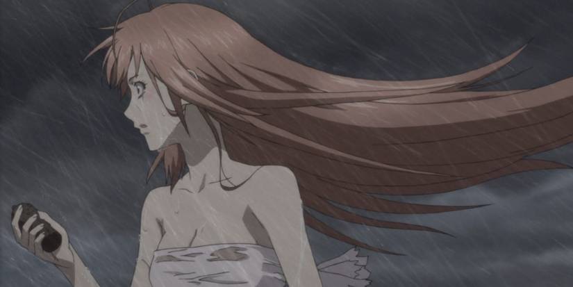 blast-of-tempest-hakaze-despair