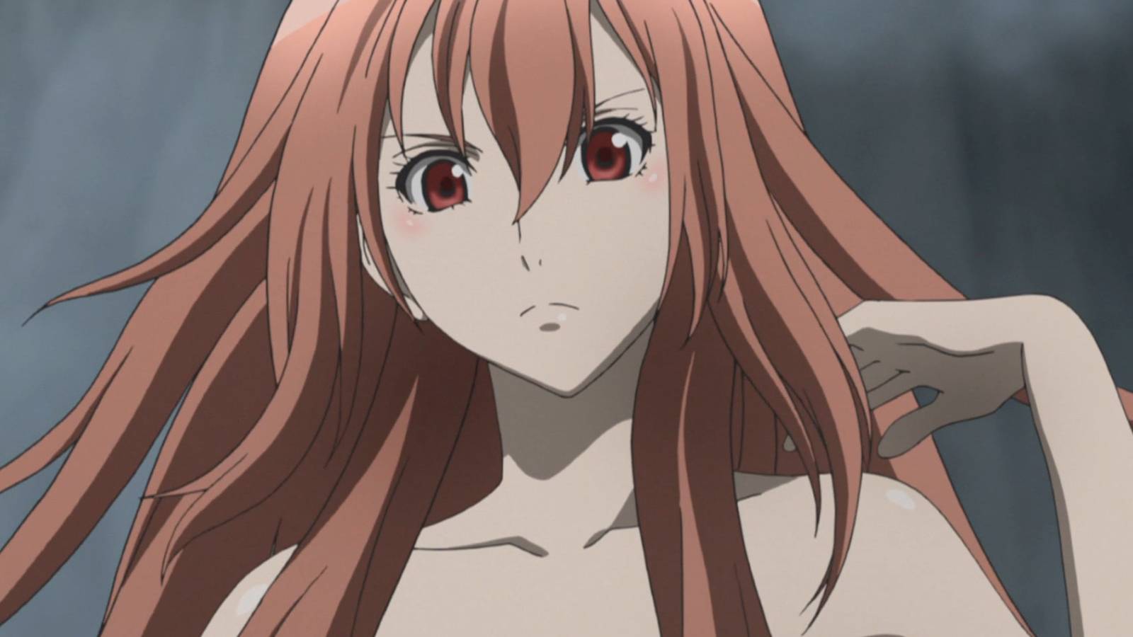 blast-of-tempest-hakaze-resurrected