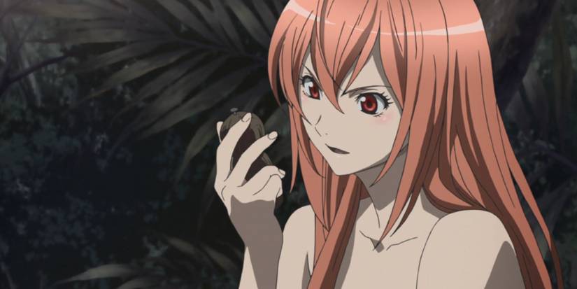 blast-of-tempest-hakaze