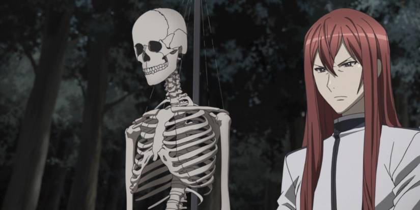 blast-of-tempest-yoshino-samon-bones