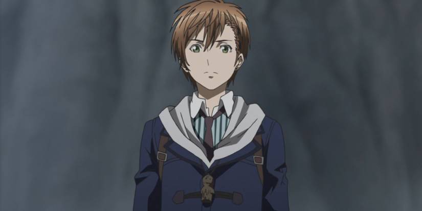 blast-of-tempest-yoshino