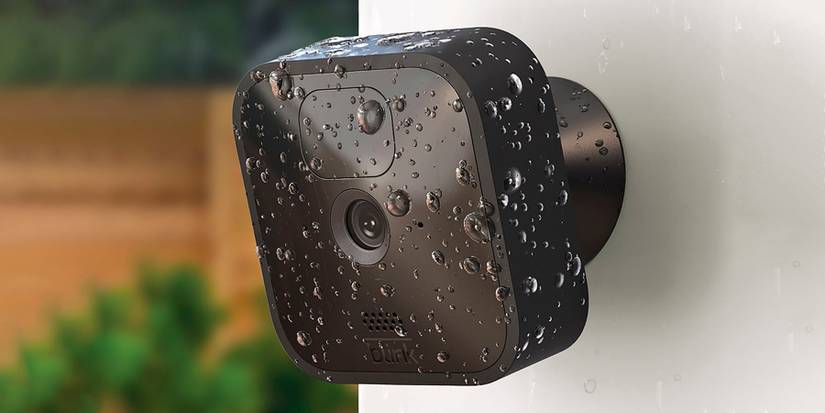 best home security deals