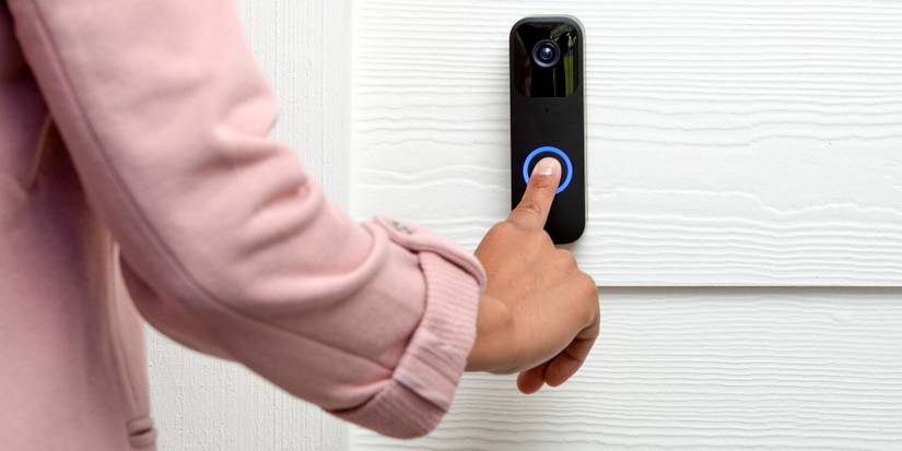best home security deals