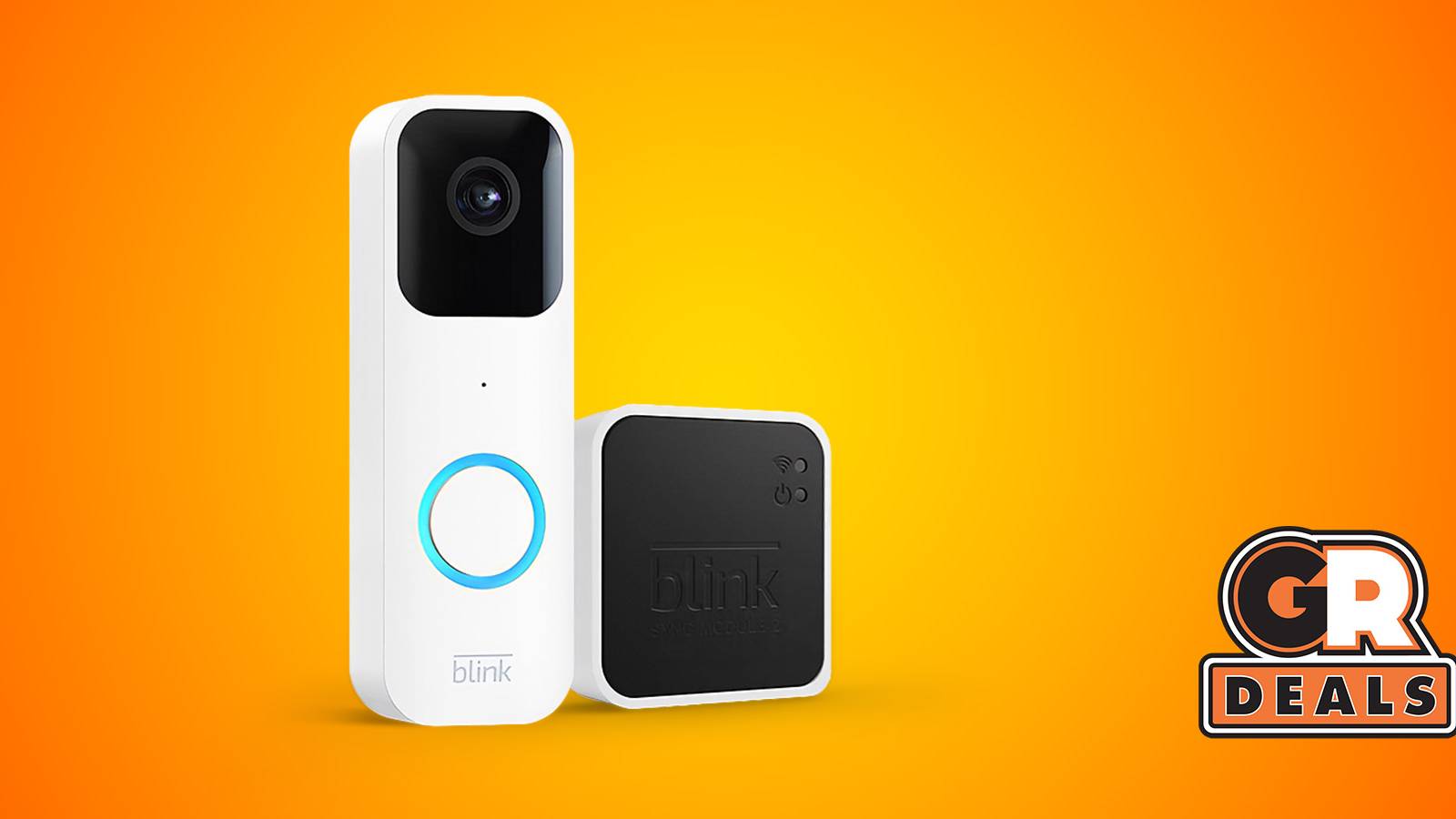 best home security deals