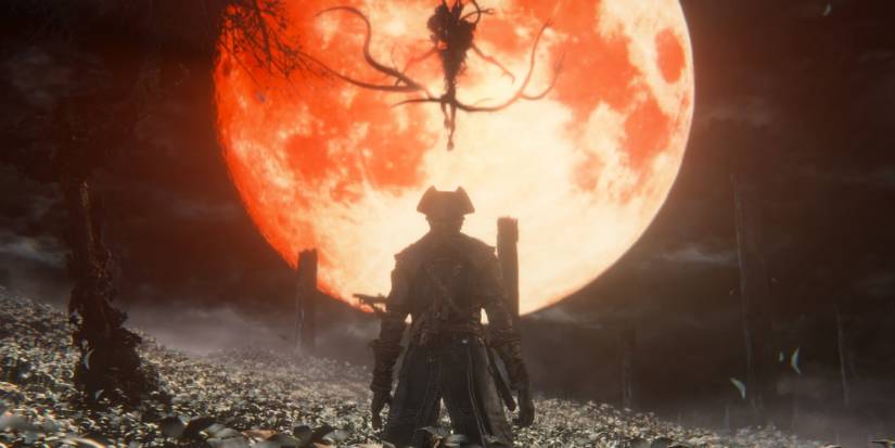 bloodborne-moon-presence-boss