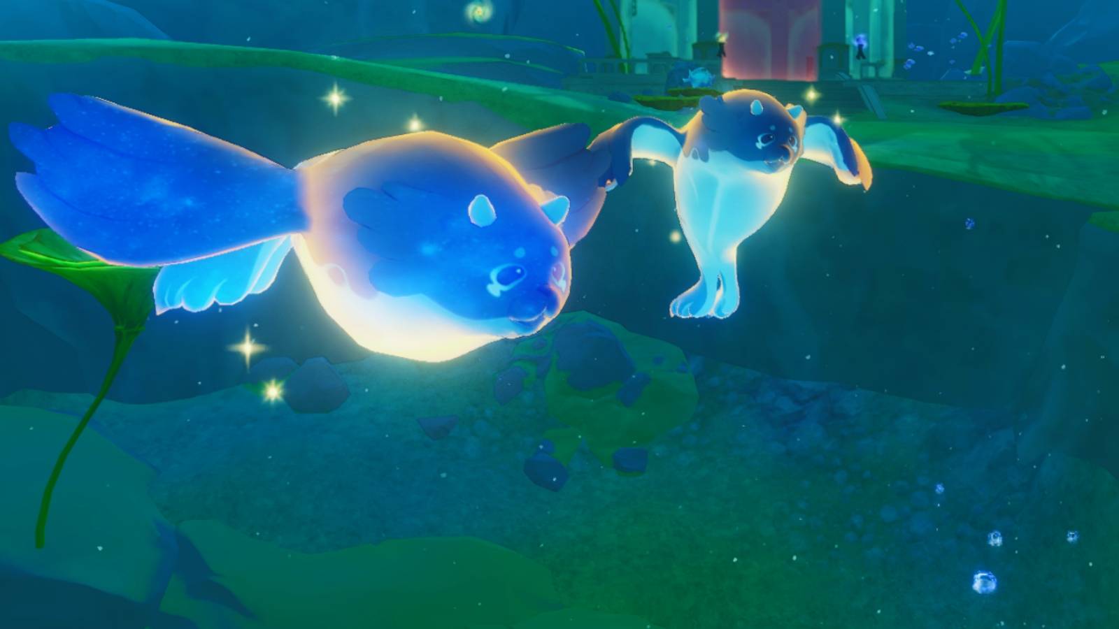 blubberbeast Genshin Impact-1