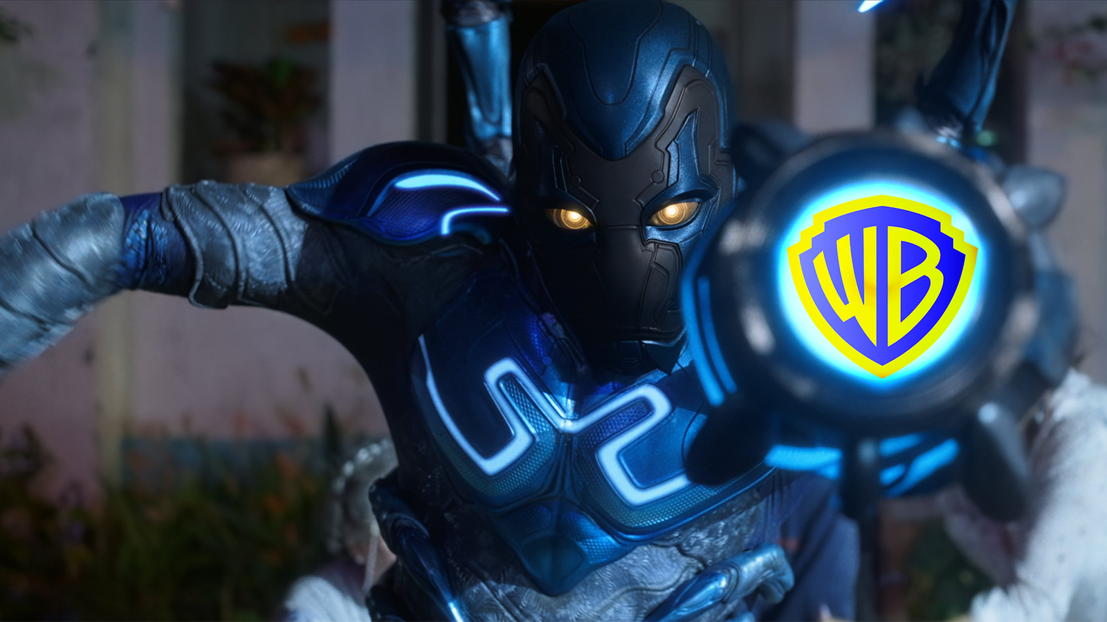 wbd-blue-beetle-dc-james-gunn