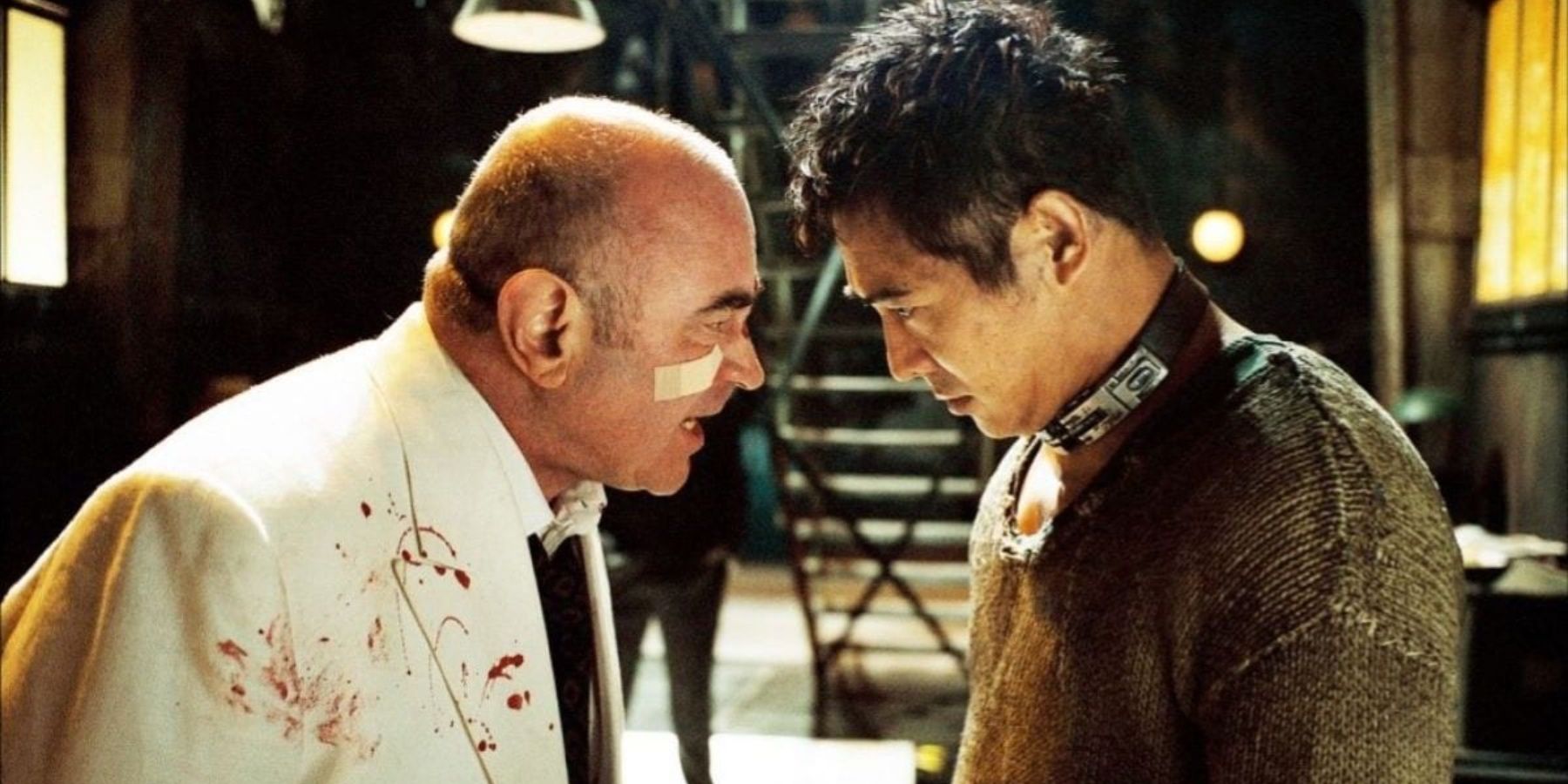 Bob-Hoskins-and-Jet-Li-in-Unleashed