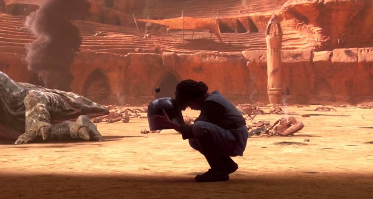 boba-fett-jango-fett-death Cropped