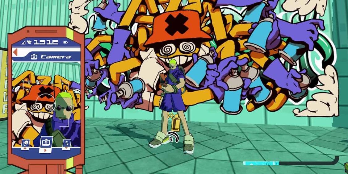 bomb-rush-cyber-funk-phone-cropped.jpg (1127×564)