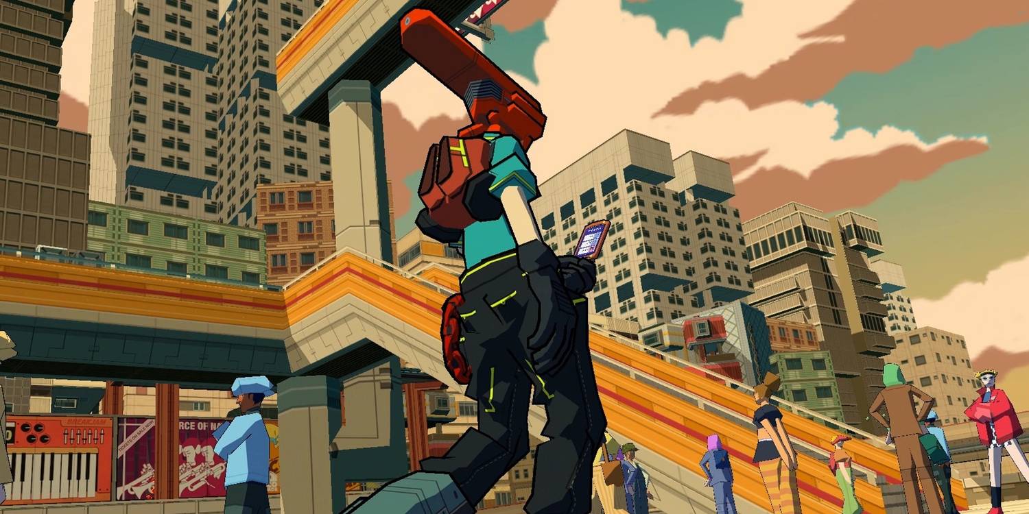 bomb-rush-cyberfunk-2000x1270-1-cropped.jpg (1500×750)