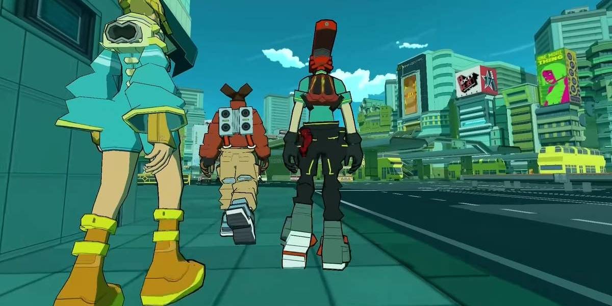 bomb-rush-cyberfunk-official-release-date-announcement-trailer-0-37-screenshot-png-cropped.jpg (1200×600)