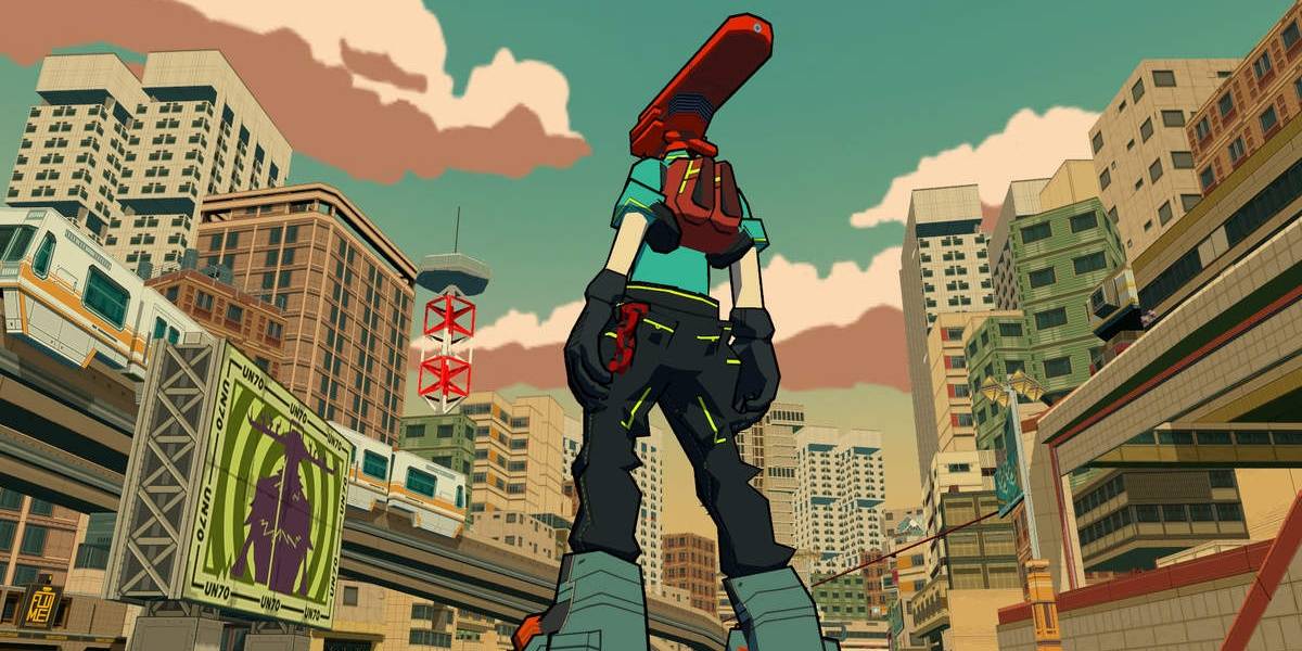 bombrushcyberfunk-cropped.jpg (1200×600)