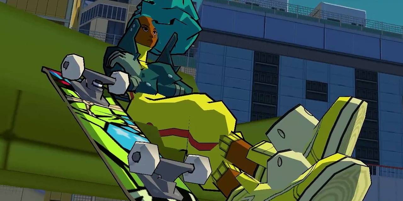 bombrushcyberfunklaunchtrailer-ign-blogroll-1692380482761-cropped.jpg (1280×640)