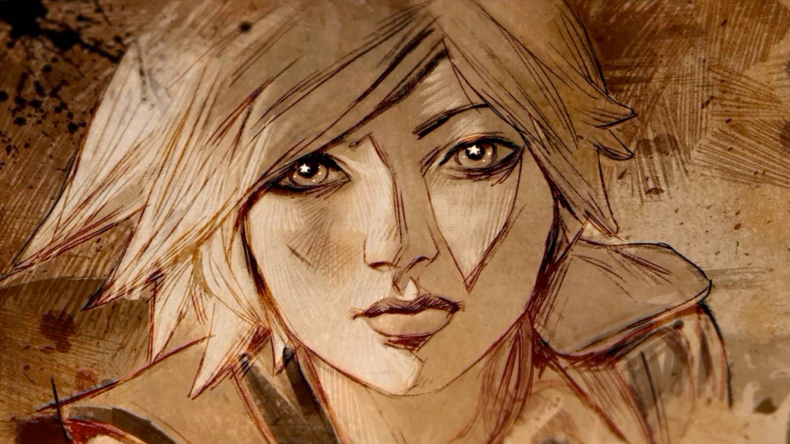 borderlands-2-commander-lilith-cutscene