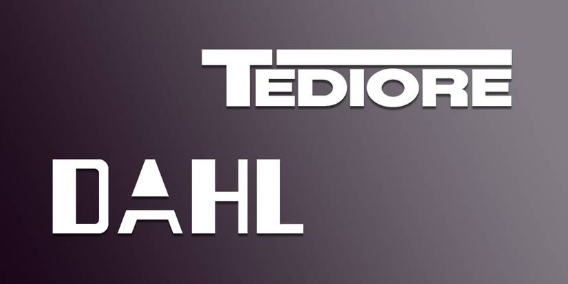 borderlands c tier tediore dahl